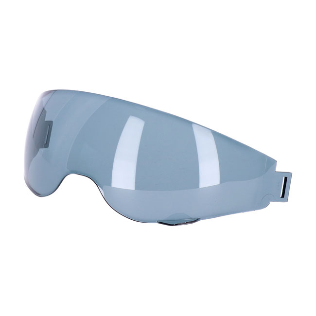 Roeg Sundown Sun Visor Smoke Roeg Sundown Helmet