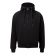 John Doe Zip Hoodie Black Eu Size S John Doe Zip Hoodie Black Eu Size S