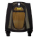 John Doe Zip Hoodie Black Eu Size S John Doe Zip Hoodie Black Eu Size S
