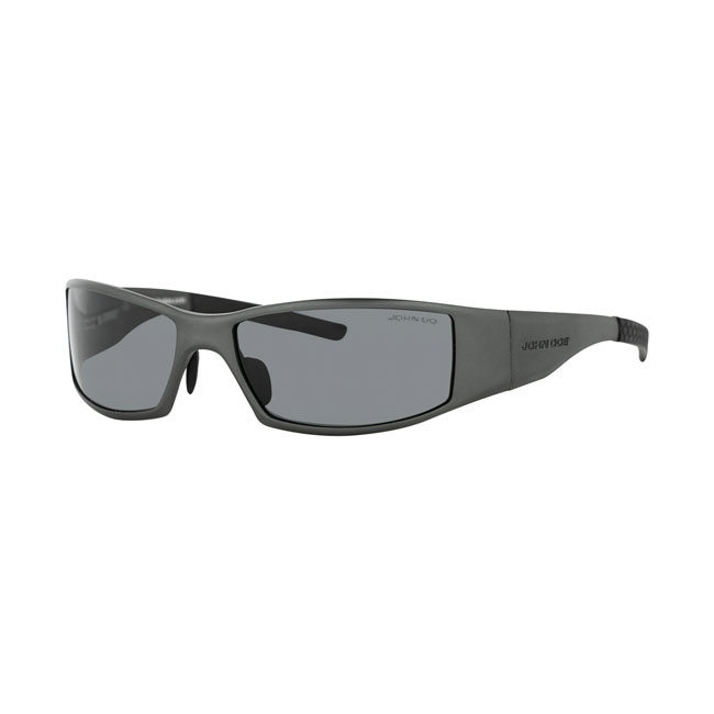 John Doe Titan Glider Sunglasses