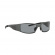 John Doe Titan Glider Sunglasses