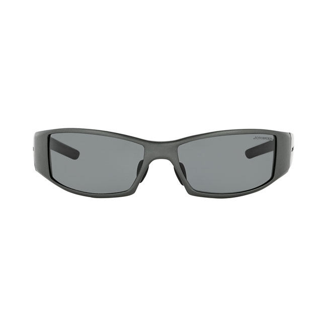 John Doe Titan Glider Sunglasses