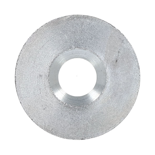 Washer, swingarm 00-05 Dyna