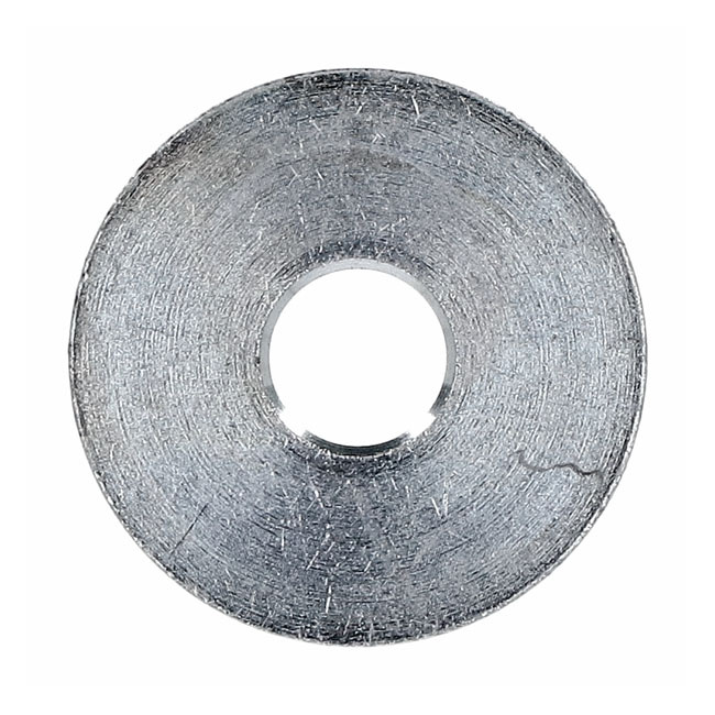 Washer, swingarm 00-05 Dyna