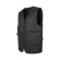 John Doe Original Vest V2.0 Black Male, Eu Size 5Xl John Doe Original Vest V2.0 Black Male, Eu Size 5Xl
