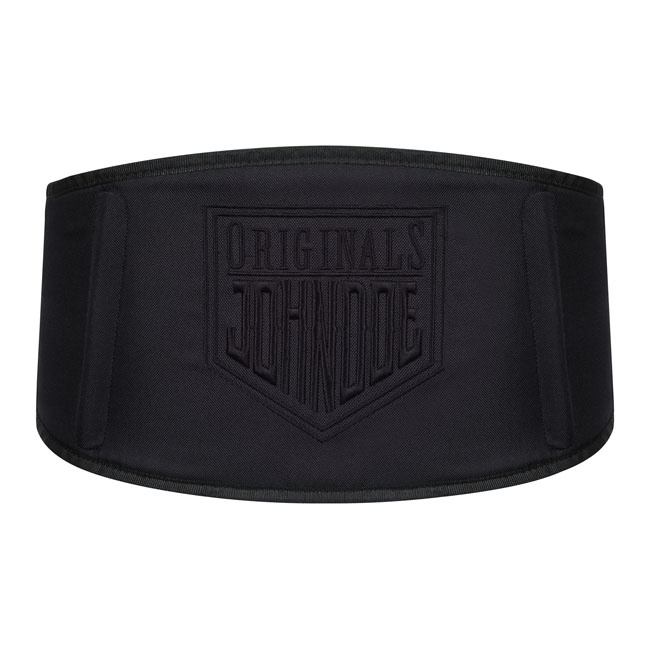 John Doe Original Kidney Belt Size L/Xl