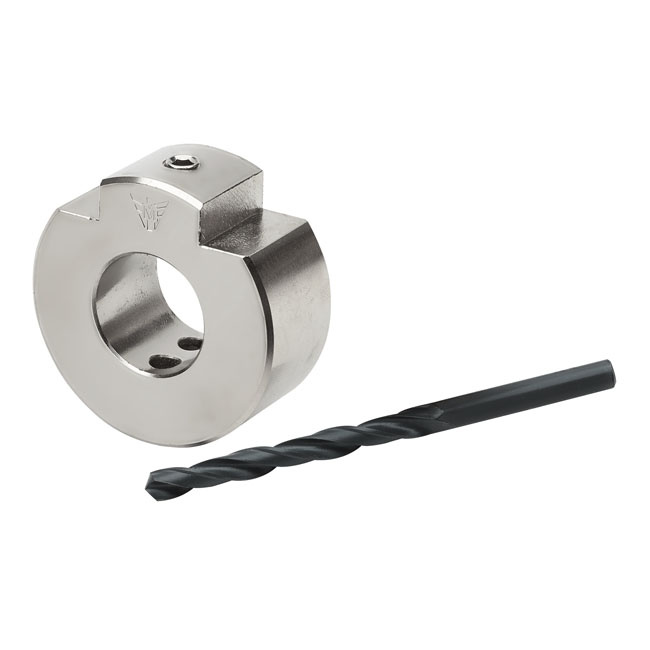 M�ller, Internal Throttle Installation Tool For M�ller 923338 Intern