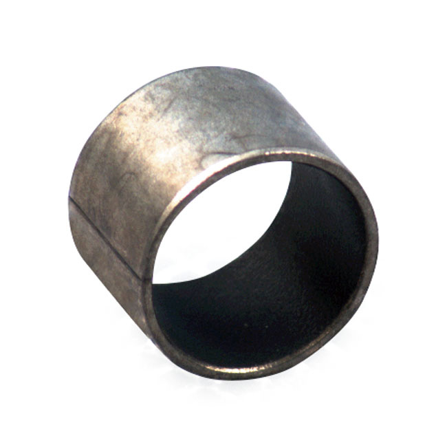 Bushing, Starter Shaft Outer Prim. Cover 89-93 B.T.