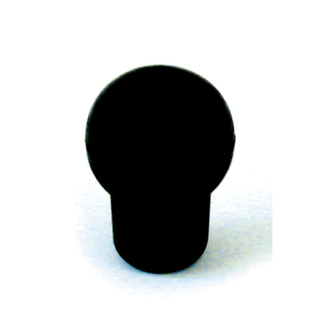 Check Ball, Oil Filter Breather Sportster L87-21 Xl, 08-12Xr1200