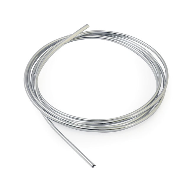 Edge Strip Roll Universal