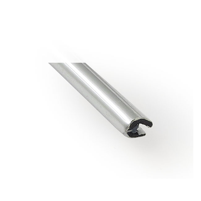 Edge Strip Roll Universal