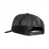 Loser Machine Header cap black