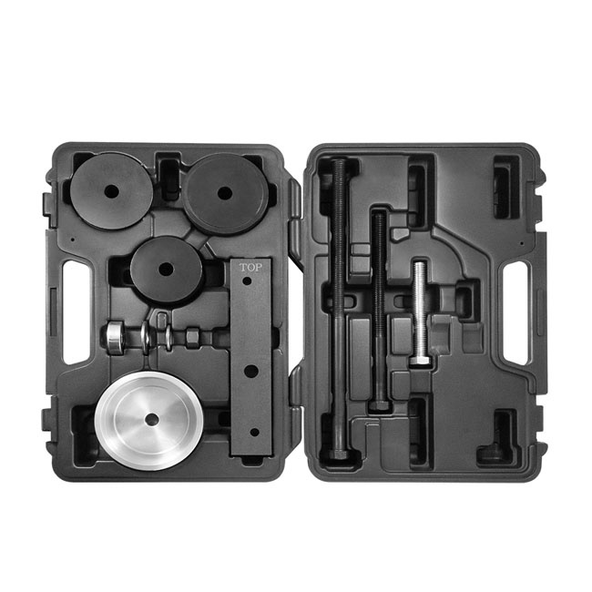 Mcs, Main Drive Gear And Bearing Remover & Installer Tool 06-17Dyna, 0