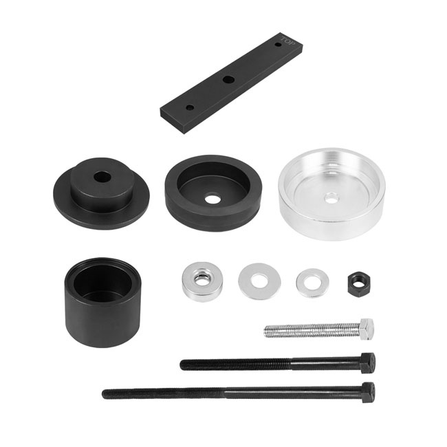 Mcs, Main Drive Gear And Bearing Remover & Installer Tool 06-17Dyna, 0