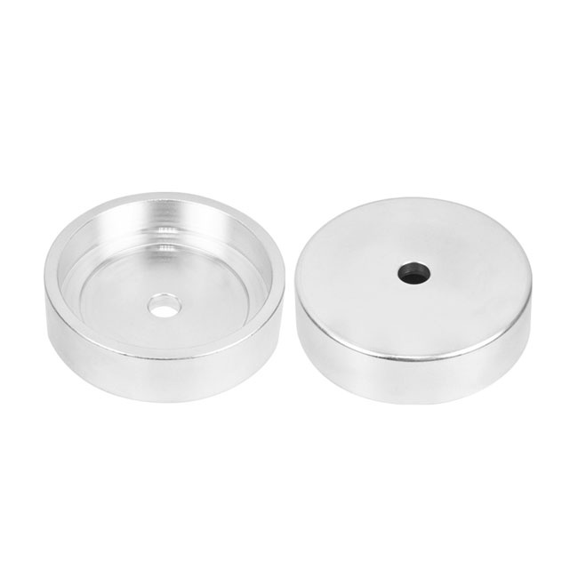 Mcs, Main Drive Gear And Bearing Remover & Installer Tool 06-17Dyna, 0