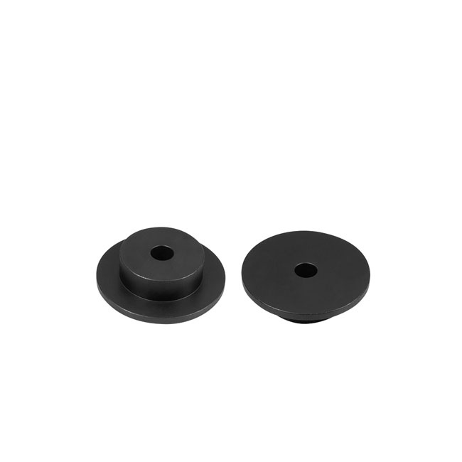 Mcs, Main Drive Gear And Bearing Remover & Installer Tool 06-17Dyna, 0