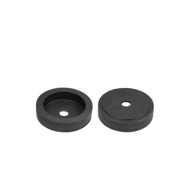 Mcs, Main Drive Gear And Bearing Remover & Installer Tool 06-17Dyna, 0