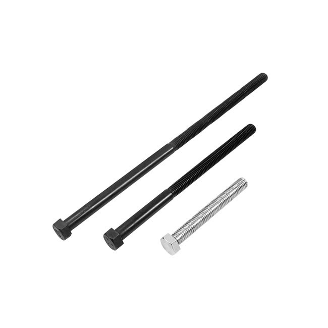 Mcs, Main Drive Gear And Bearing Remover & Installer Tool 06-17Dyna, 0