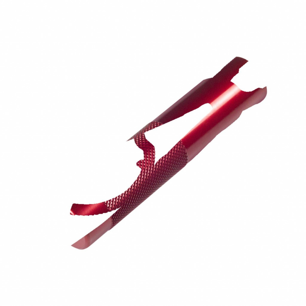 MCS, transmission case shifter seal installer 06-13 Dyna, 07-13 Softai