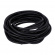Pvc Split Wiring Loom. 50Ft, 3/8 Pvc Split Wiring Loom. 50Ft, 3/8