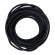 Pvc Split Wiring Loom. 50Ft, 3/8 Pvc Split Wiring Loom. 50Ft, 3/8