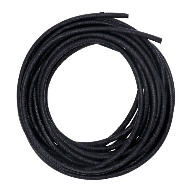 Standard Co, asphalt coated fabric loom. 1/4