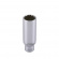 Sonic, Deep Socket 1/2 Sonic, Deep Socket 1/2