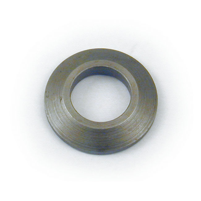 Spacer Mainshaft 80-06 5-v�xlad