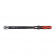 Sonic, Torque Wrench 60-300Nm. 1/2