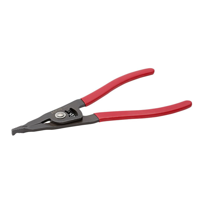 Sonic, snap ring pliers (Exhaust retaining ring)