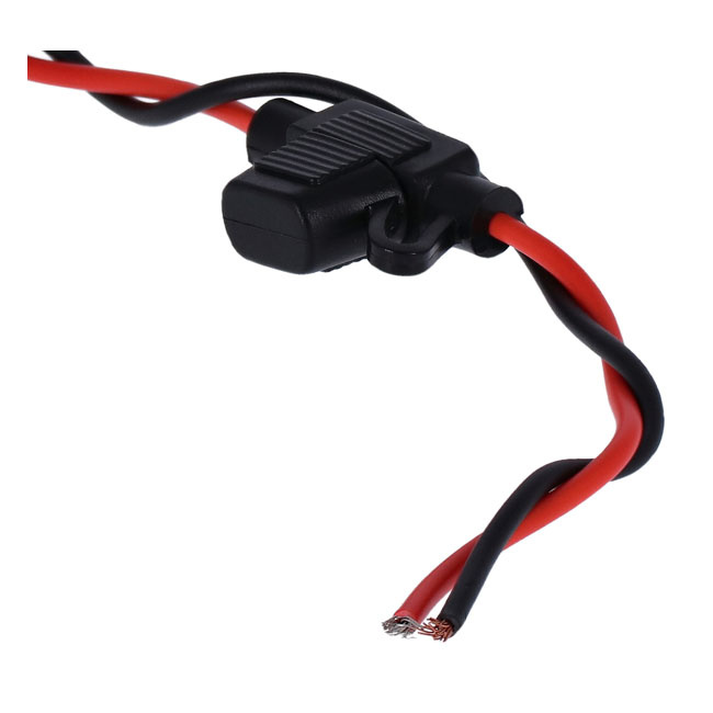 Axel Joost Elektronik, B-Box Brain Box