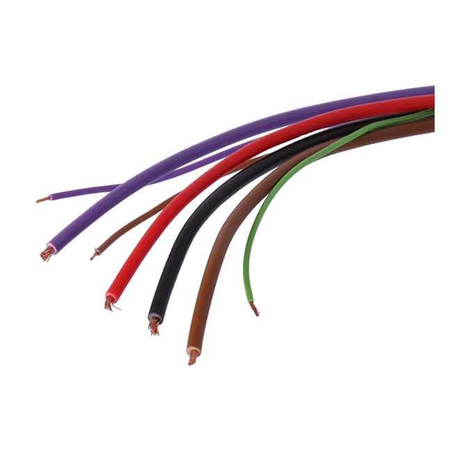 Axel Joost Elektronik, Multi Flasher Sb