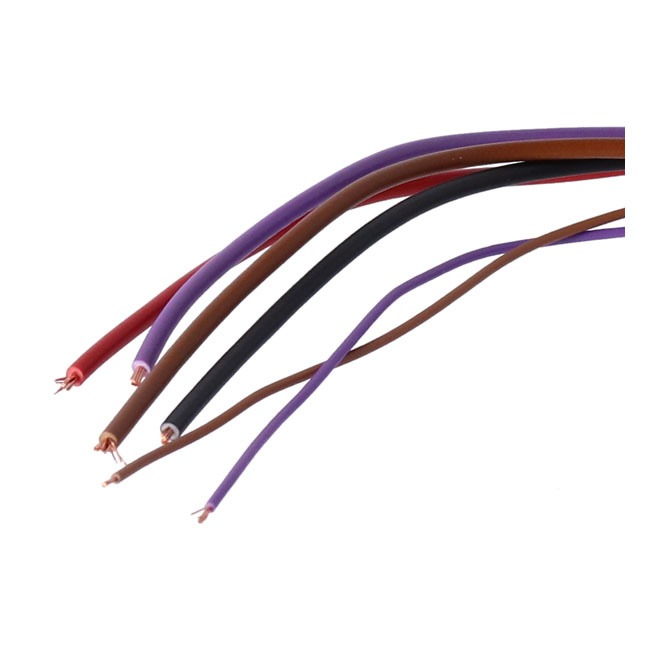 Axel Joost Elektronik, Multi Flash C