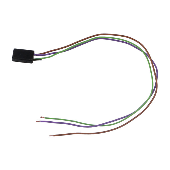 Axel Joost Elektronik, Flash Merger