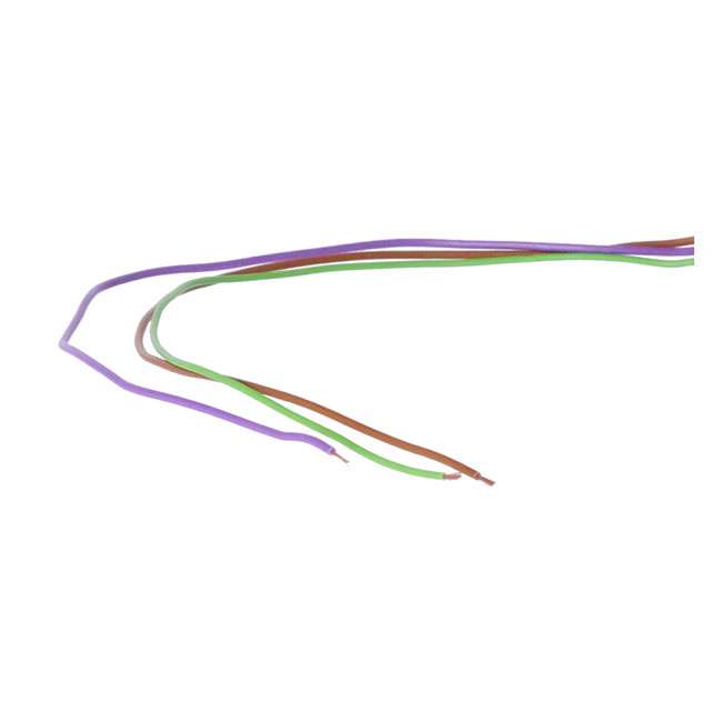 Axel Joost Elektronik, Flash Merger