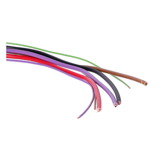 Axel Joost Elektronik, Marker Light X