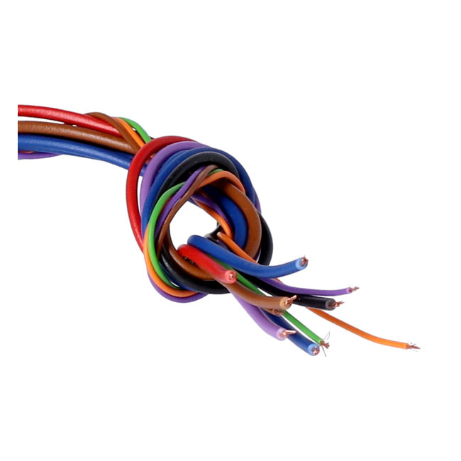 Axel Joost Elektronik, Rear Light Eu-V Conversion Module