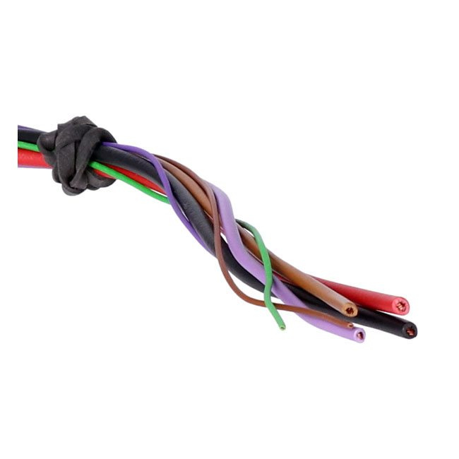 Axel Joost Elektronik, Rear Light Us Conversion Module