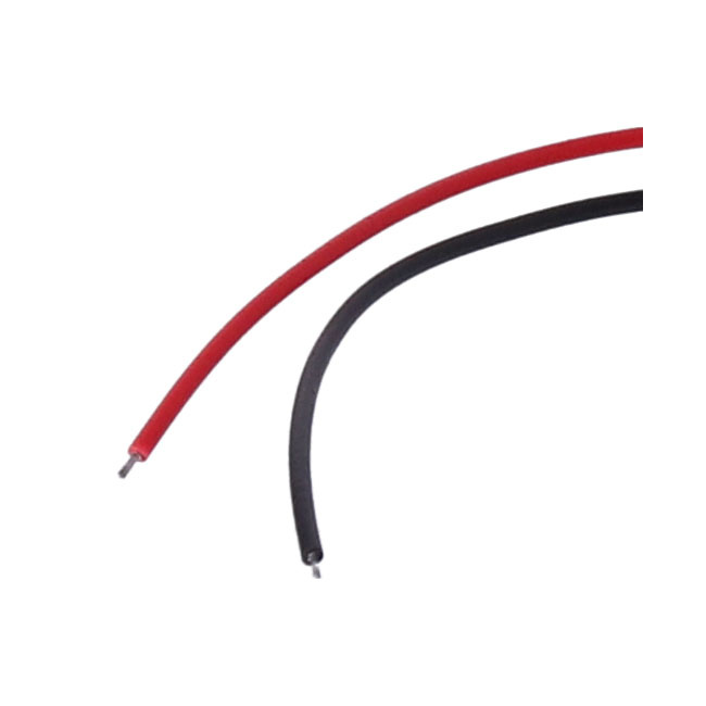 Axel Joost Elektronik, Fuel Indicator Module