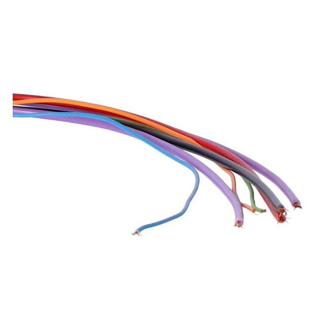 Axel Joost Elektronik, Mini Safety Box Module