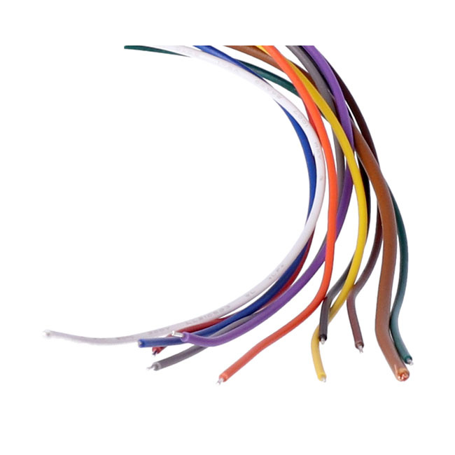 Axel Joost Elektronik, Bmw K 'Lunchbox Adapter' Bmw K Models