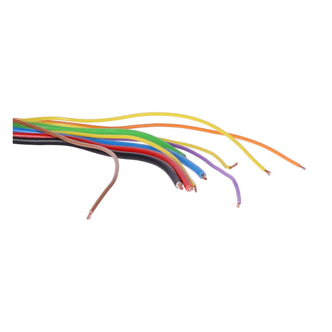 Axel Joost Elektronik, Bmw K 'Lunchbox Remover' Bmw K Models