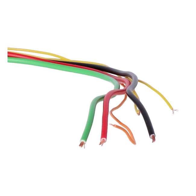 Axel Joost Elektronik, Bmw K Neutral Bmw K Models