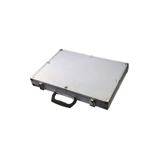 Mib, Measuring Tool Set. 28-Piece