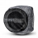 Vance & Hines, VO2 Cage Fighter rain sock Vance & Hines VO2 Cage Fight Vance & Hines, VO2 Cage Fighter rain sock Vance & Hines VO2 Cage Fight