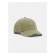 Dickies Hardwick Cap Desert Sand One Size Fits Most