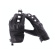 Roeg Fngr Graphic Gloves Size Xs Roeg Fngr Graphic Gloves Size Xs