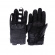 Roeg Fngr Graphic Gloves