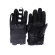 Roeg Fngr Graphic Gloves Size L Roeg Fngr Graphic Gloves Size L