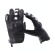 Roeg Fngr Graphic Gloves Size Xl Roeg Fngr Graphic Gloves Size Xl
